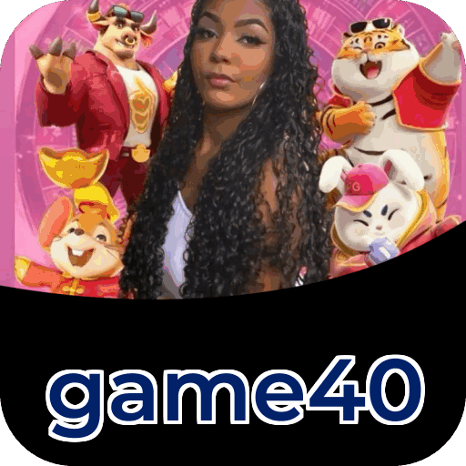 FAQ game40 Brasil