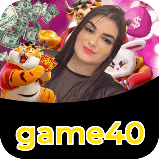 Volatilidade de slots