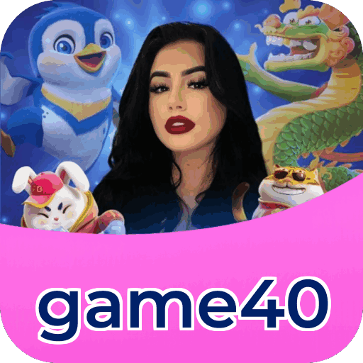 Requisitos do APK game40 para Android