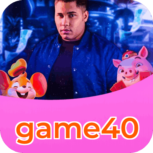 Instalação Android game40