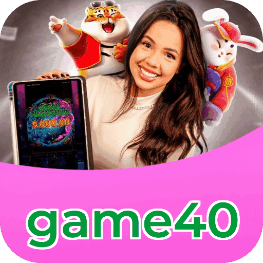 Blackjack ao vivo
