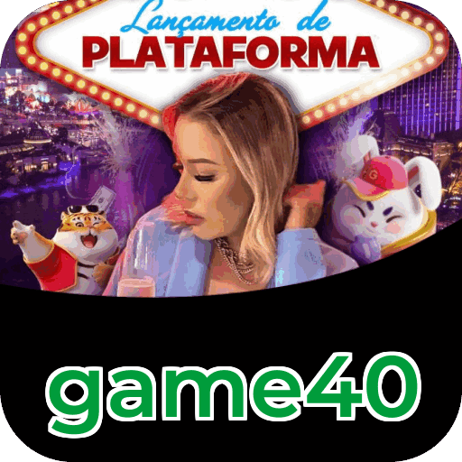 Atalho iOS game40