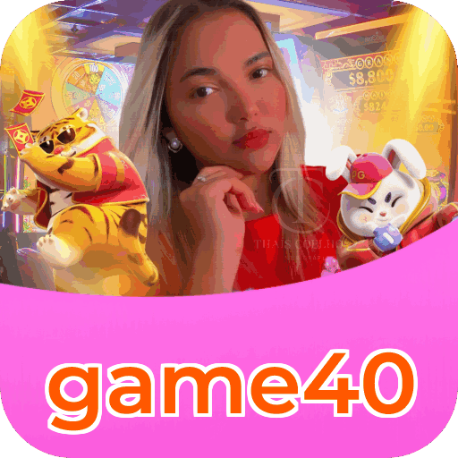 Demo de slot