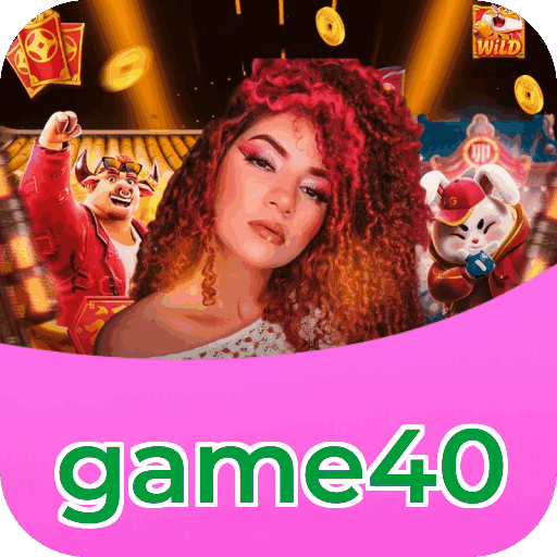 Suporte e golpes