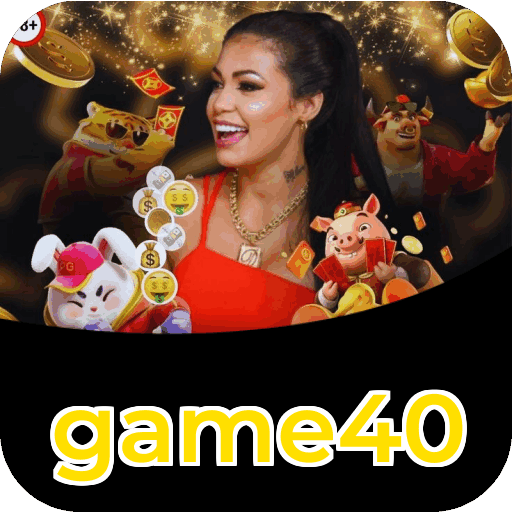 Comparação app mobile e versão web game40