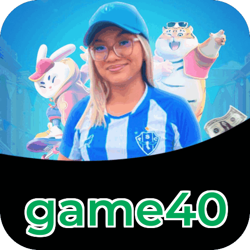 Primeiro acesso ao app