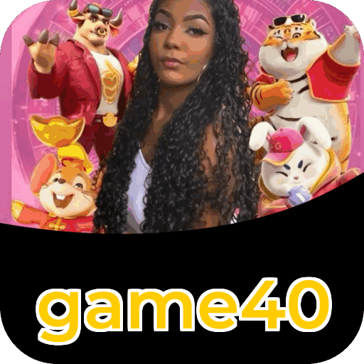 APK Android game40