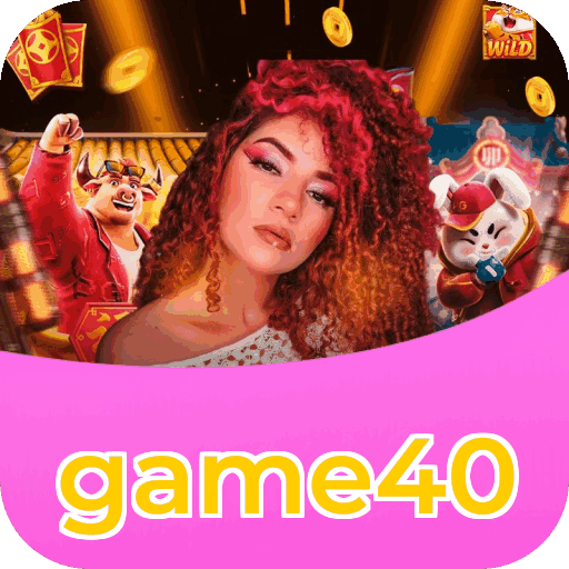 Roleta ao vivo